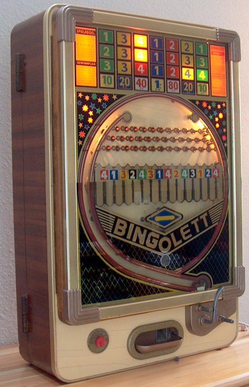 Bingolett2 (1)